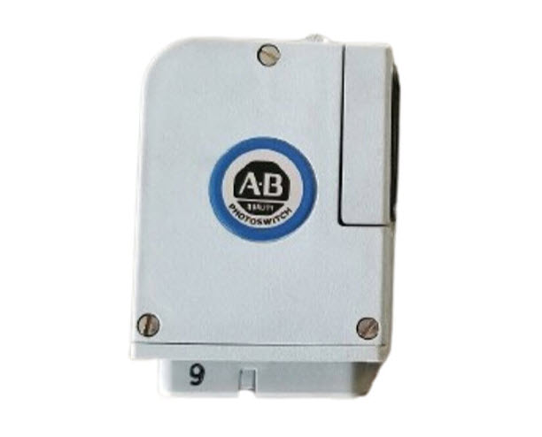 42DRU-5000 by ELECTROSYN CORP