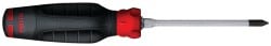STANLEY BLACK & DECKER JPB0103RPF