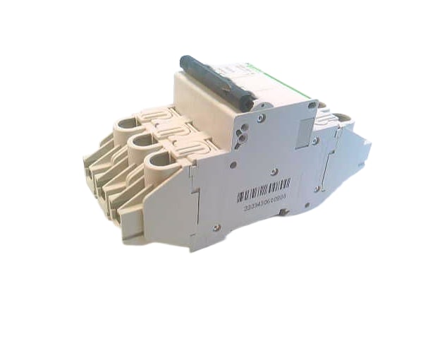 MGN61332 by SCHNEIDER ELECTRIC