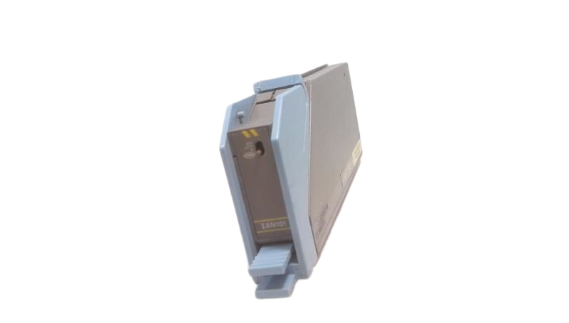 FM-IAN101-0 by JOHNSON CONTROLS