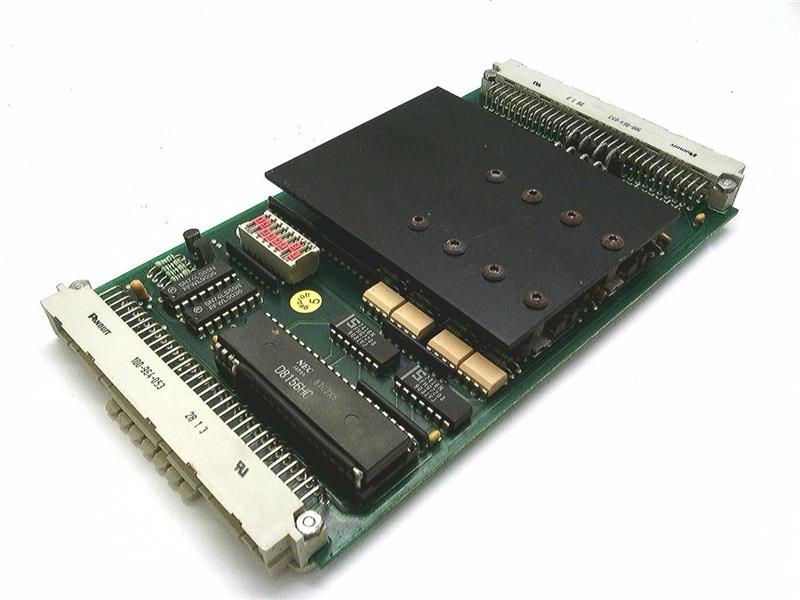 HARTMANN & LAMMLE 780-126