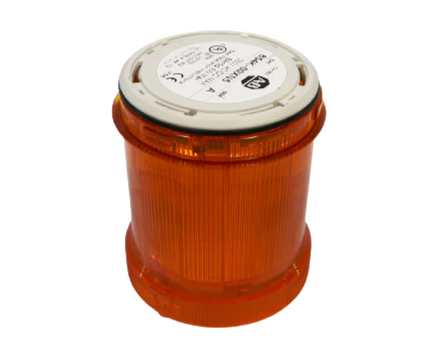 ALLEN BRADLEY 854K-00XN5