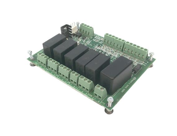 INGERSOLL RAND X13650741-11