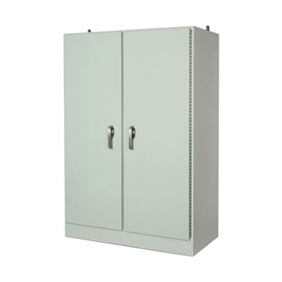 HAMMOND MANUFACTURING PJFS724925DD