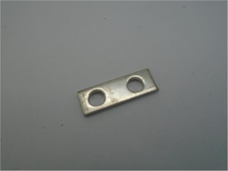 ASEA BROWN BOVERI 017381516