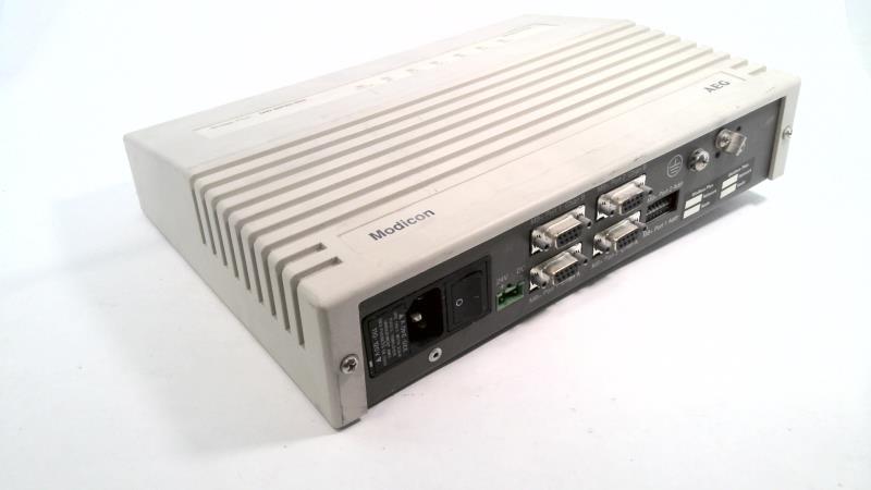 SCHNEIDER ELECTRIC NW-BM85-002