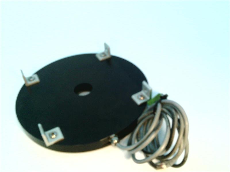 ADVANCED ILLUMINATION RL152-WHIC5