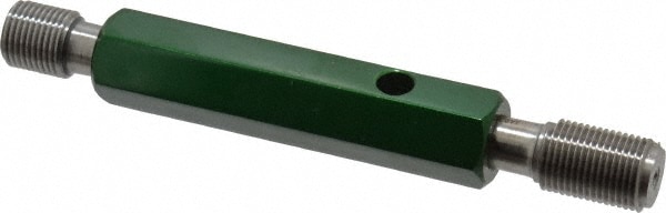 PMC GAGE H0500203BS