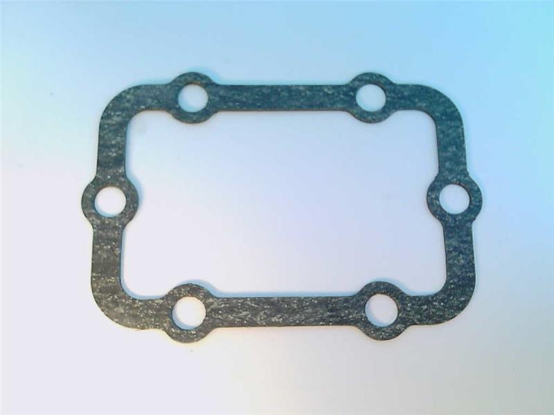 19DK 119 1053 33 by UNITED TECHNOLOGIES