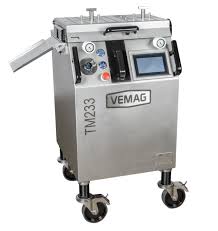 911.310.096 by VEMAG