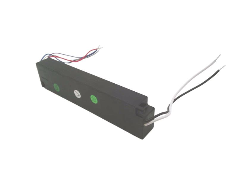 LED50W-042-C1190-D by THOMAS RESEARCH