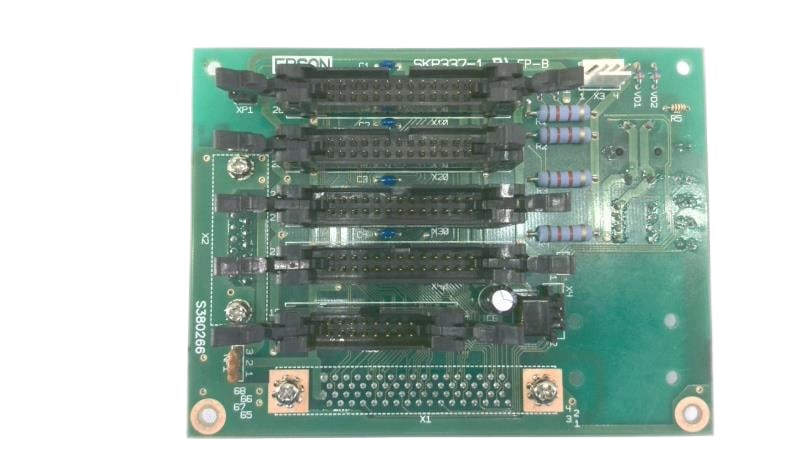 SKP326-2 by EPSON