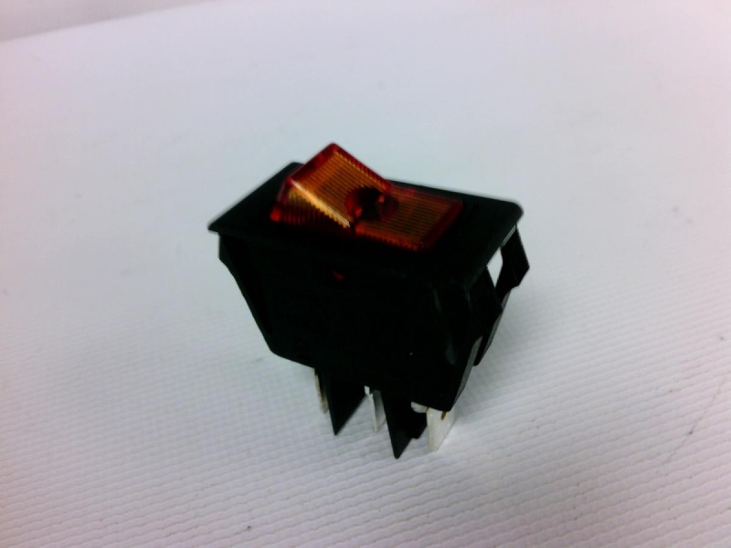 10DS322 by MOUNTAIN SWITCH