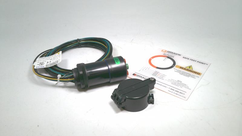 GRACE R-3MT-KIT-H-T172