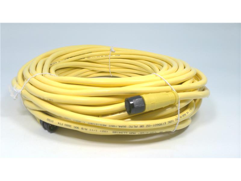 MOLEX 884030KF3M250N