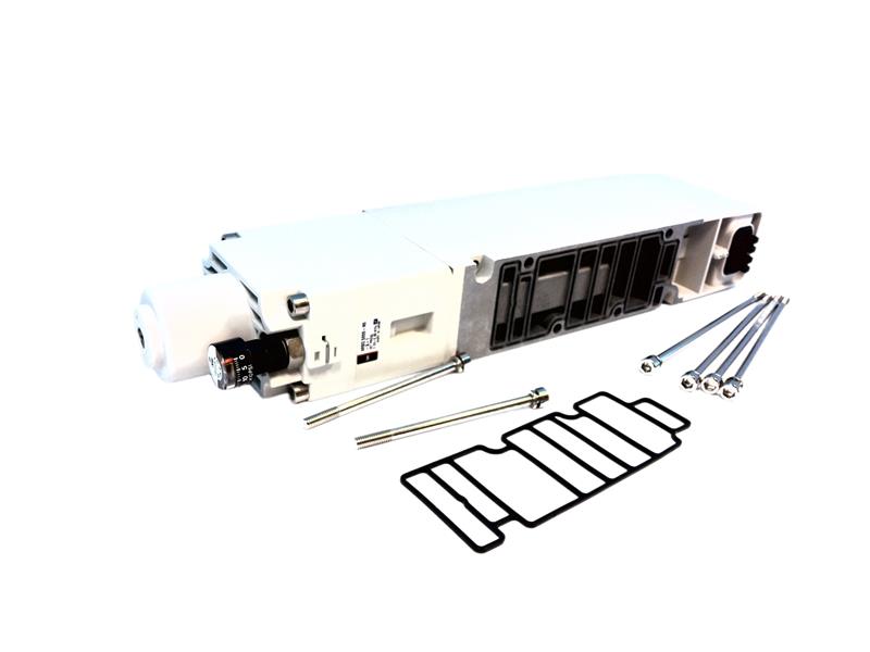ARBQ5000-N0-A-1 by SMC