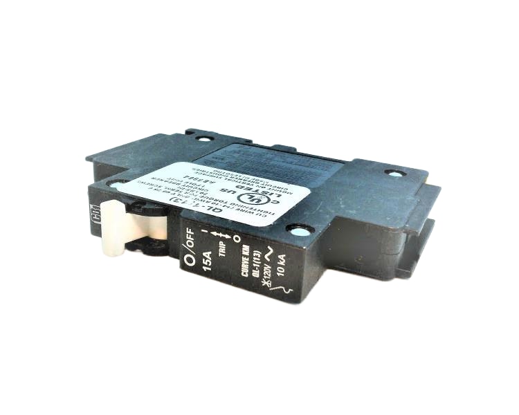 CBI QL-1-13-DM-KM-15