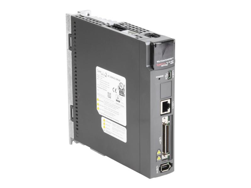 AUTOMATION DIRECT SV2A-2040