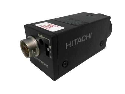 HITACHI KP-F3W