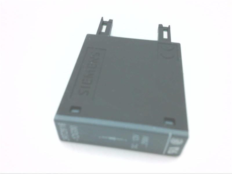 SIEMENS 3RT2916-1DG00