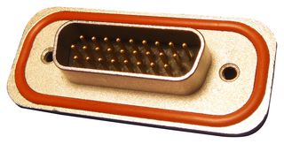 AMPHENOL MDBRA26PEAN0