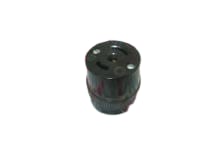 HUBBELL HBL7591