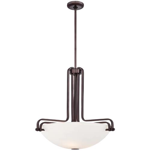 METROPOLITAN ELECTRIC MFG CO N6623-590