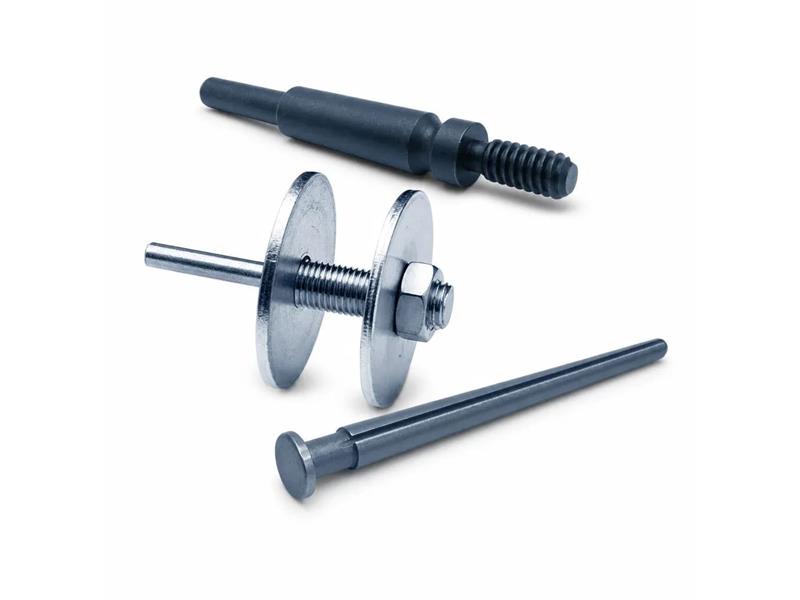 RIVET KING RK787-NP6-M6-SL10