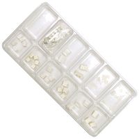 TE CONNECTIVITY 2110850-1