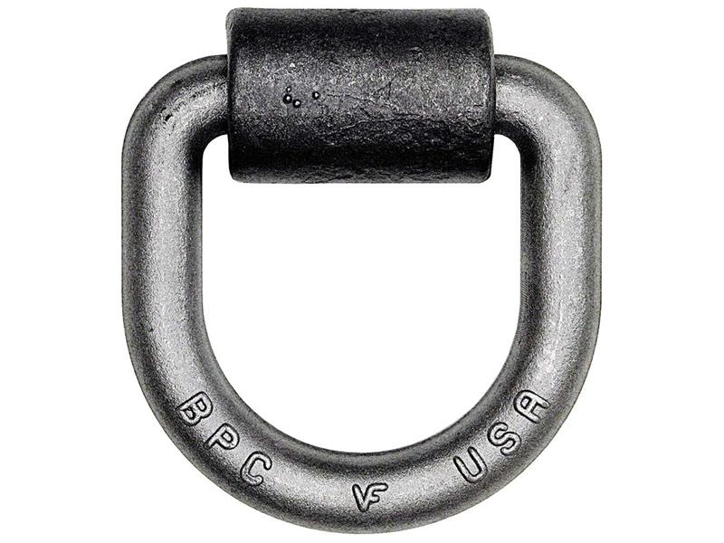 BUYERS PRODUCTS B46PKGD