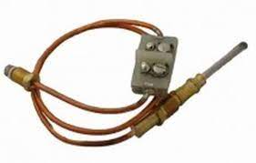 BASO GAS PRODUCTS LLC K16FA-36