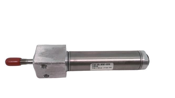 046-075-BFDBT-00150 by PARKER