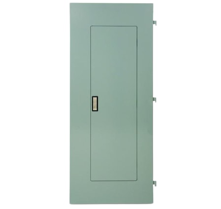 EZT2072S by EATON CORPORATION