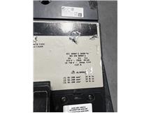 SCHNEIDER ELECTRIC MAL366001212