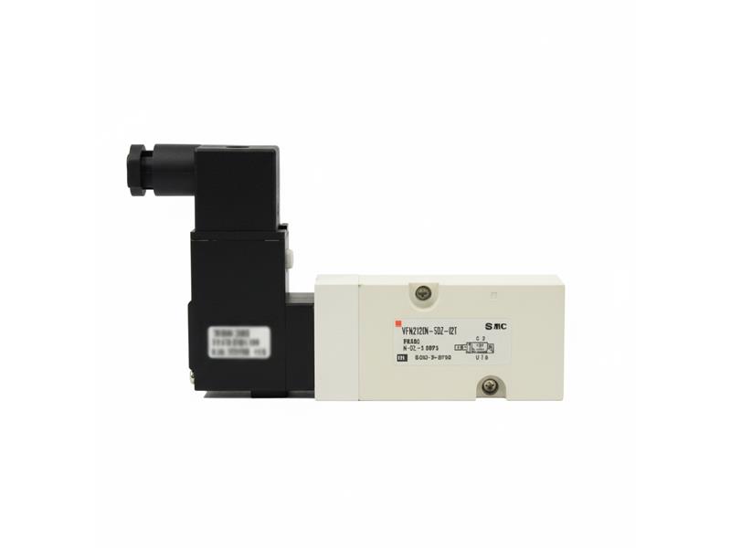 SMC VFN2120N-5DZ-02T
