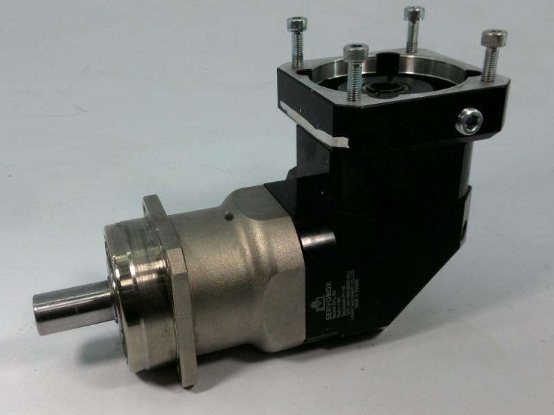 PELONIS TECHNOLOGIES SFL62-6-P2