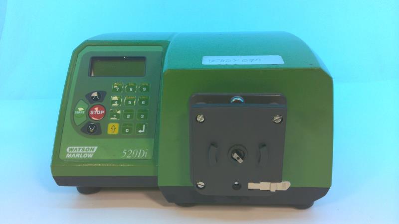 WATSON MARLOW 056.7171.00U