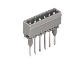 WAGO 231-164/003-000