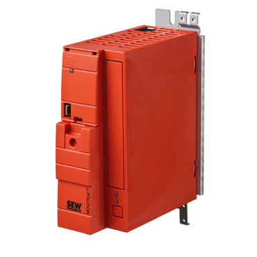 SEW EURODRIVE MC07B0110-5A3-4-00