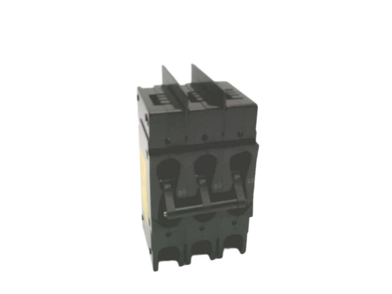 SENSATA TECHNOLOGIES 219-3-1R-63F-5-9-20