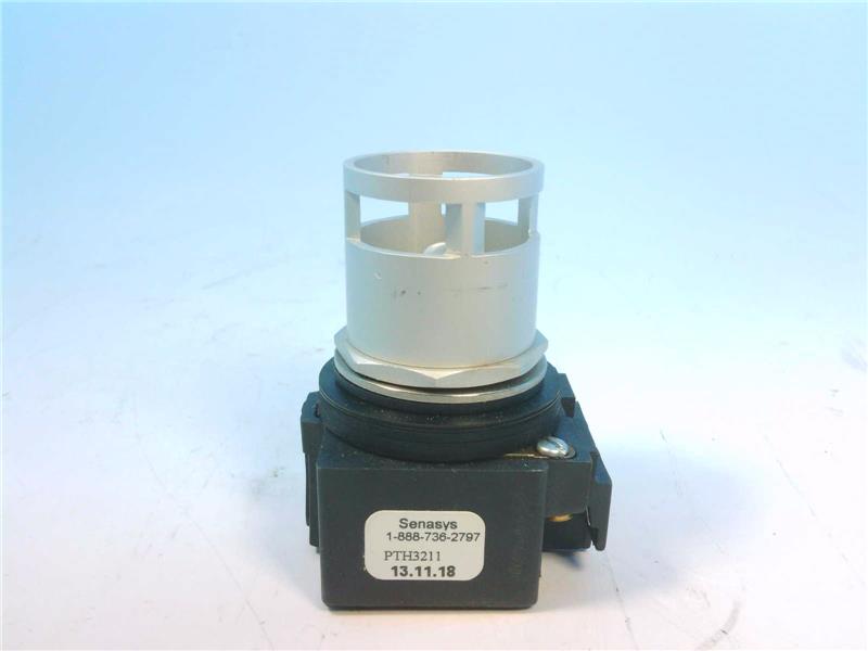 PTH3211 by HONEYWELL