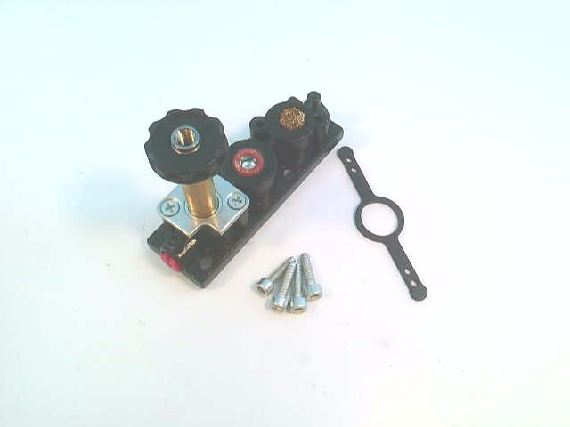 INGERSOLL RAND 119238