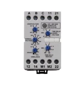 EATON CORPORATION D65VMLS240-EXC