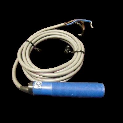 INO-008-CSN by TT ELECTRONICS