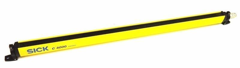 ALLEN BRADLEY 440L-R4KL1120YD