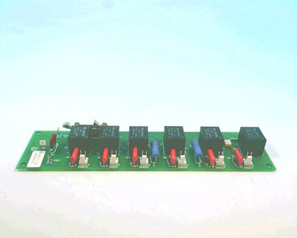 D41-11399B by CLEVELAND MOTION CONTROL