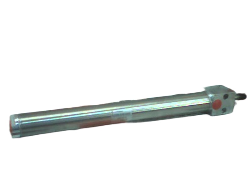 NORGREN RLD08A-DAB-AA90