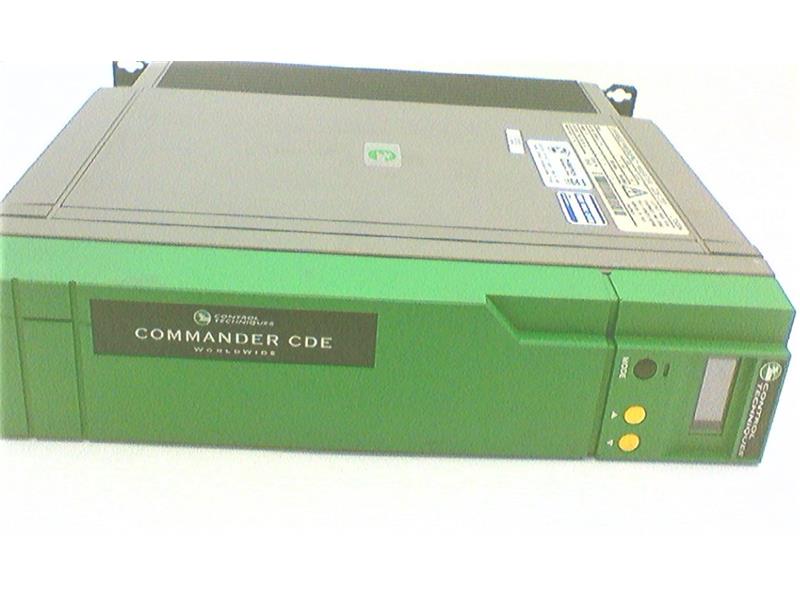 NIDEC CORP CDE220