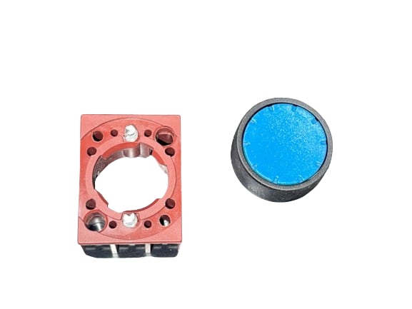 3SB02-PFEP by SIEMENS