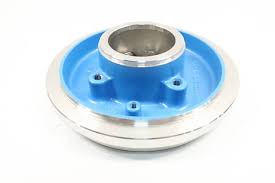 RC04059A011203 by ITT